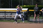 Softball vs MIT  Wheaton College Women's Softball vs MIT in first round of the NEWMAC Tournament. - Photo By: KEITH NORDSTROM : Wheaton, Softball, NEWMAC